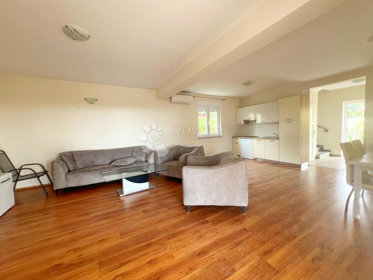 Hiša Kaštelir, Kaštelir-Labinci, 180m2