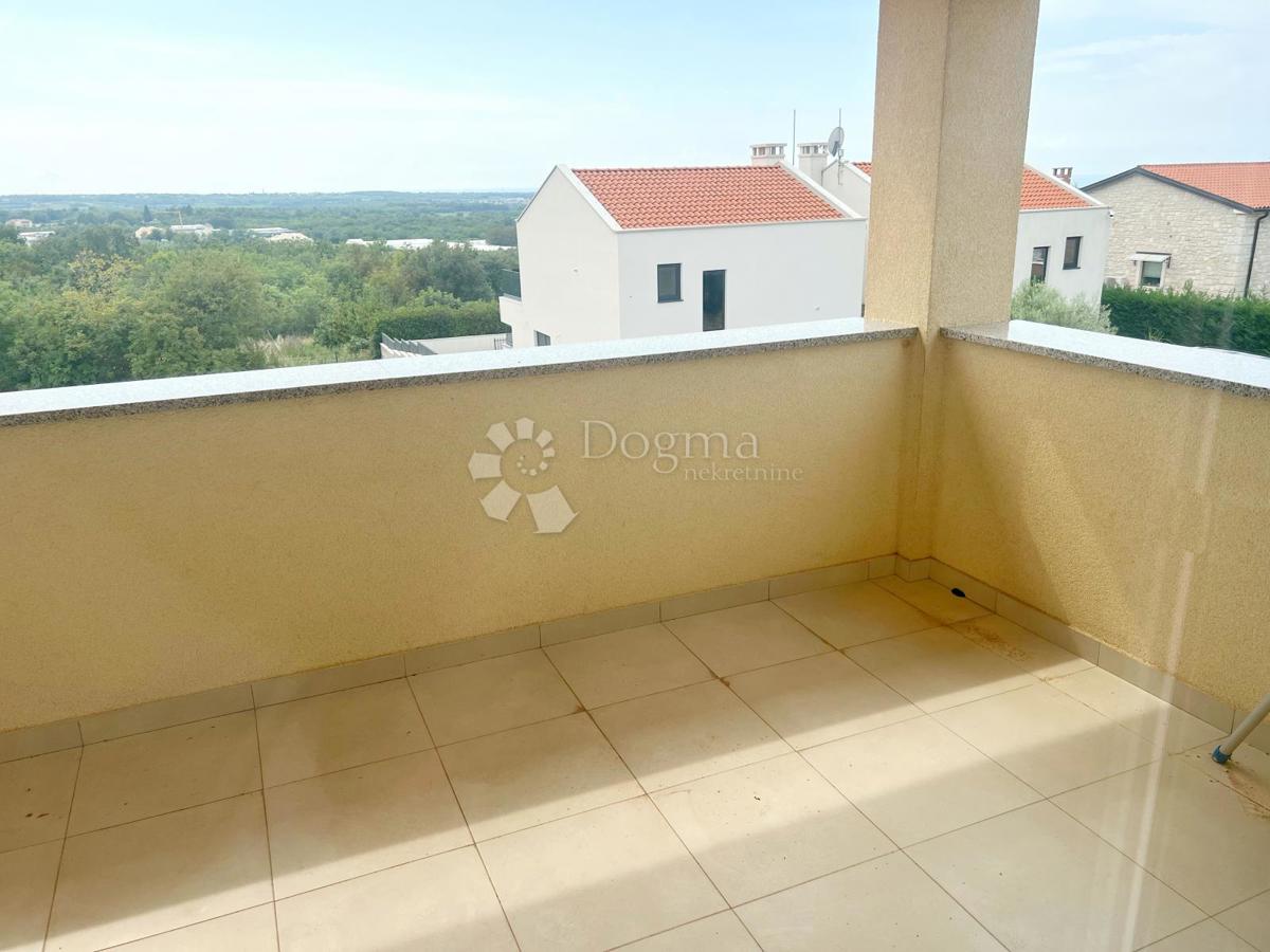 Hiša Kaštelir, Kaštelir-Labinci, 180m2