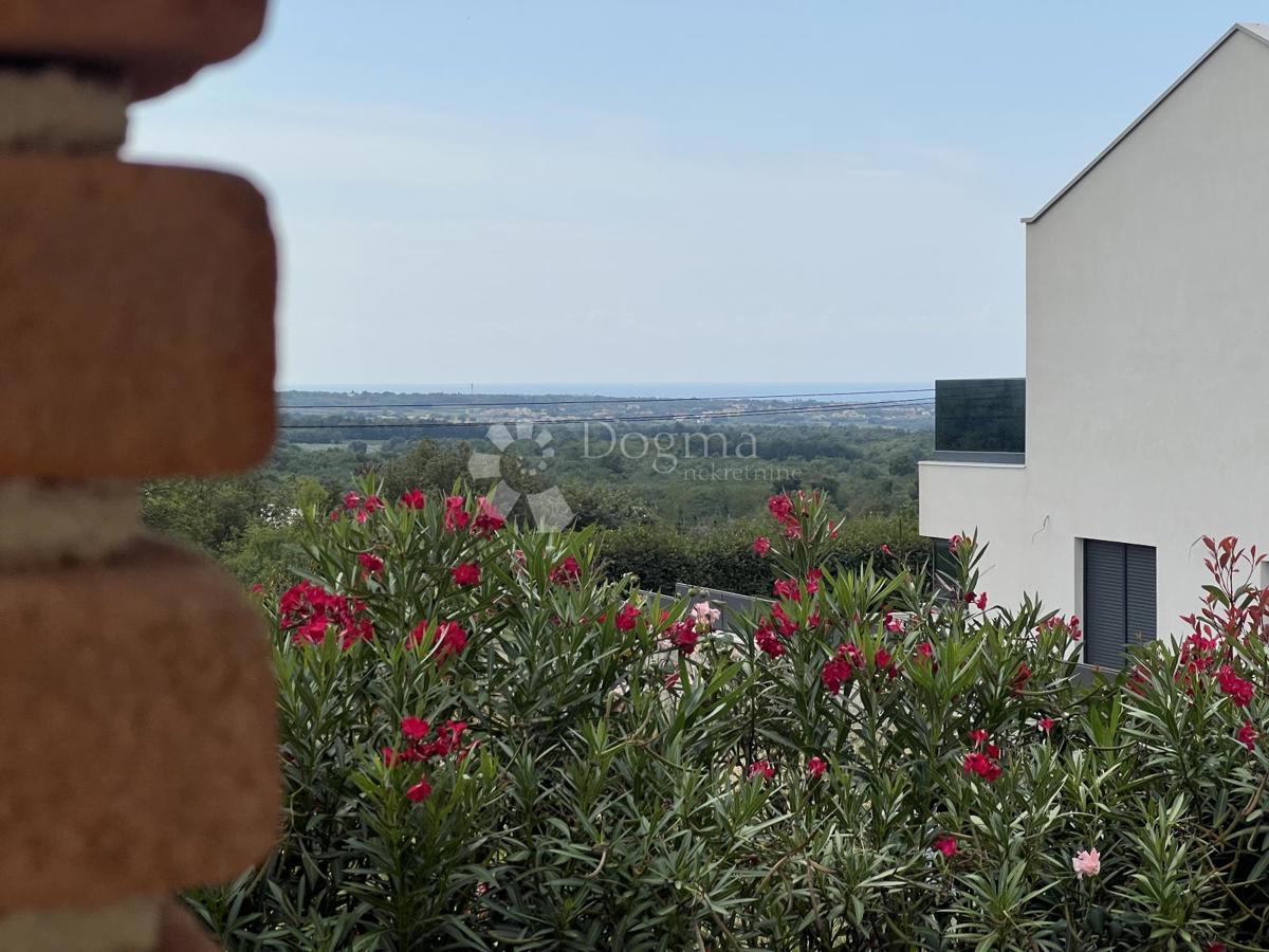 Hiša Kaštelir, Kaštelir-Labinci, 180m2