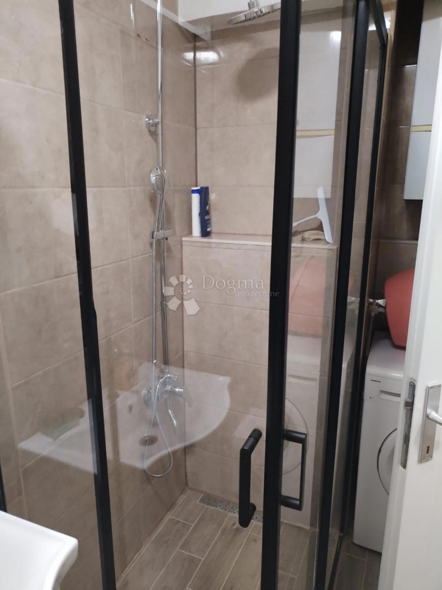 Stanovanje Đurđenovac, 50,40m2