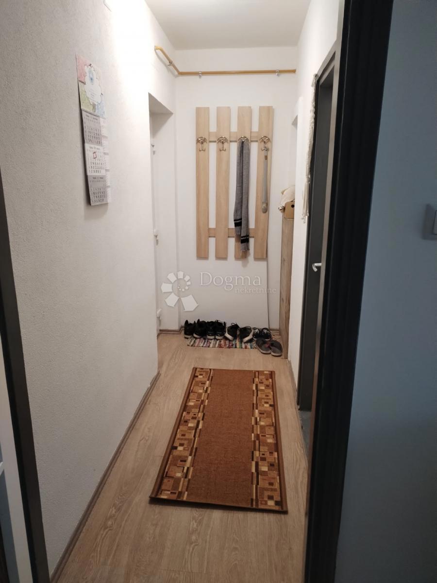 Stanovanje Đurđenovac, 50,40m2