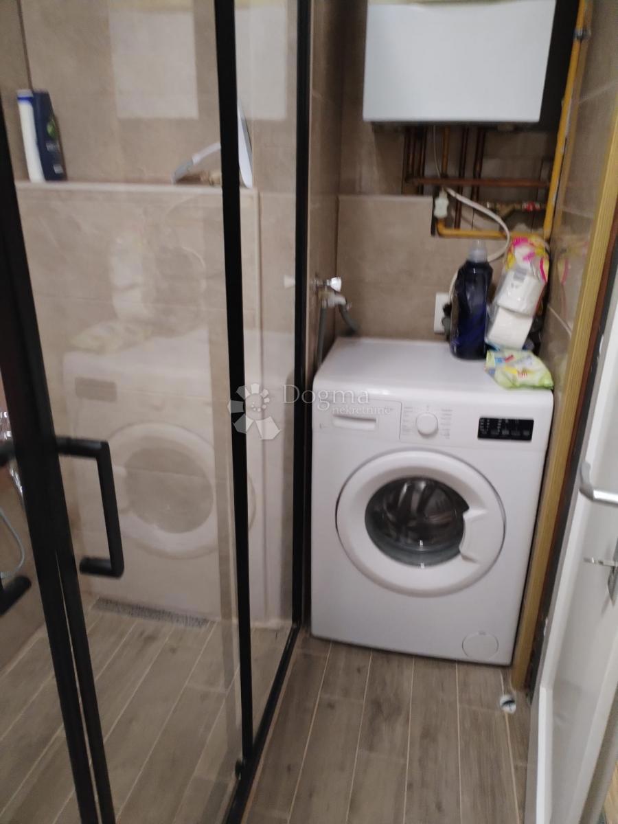 Stanovanje Đurđenovac, 50,40m2