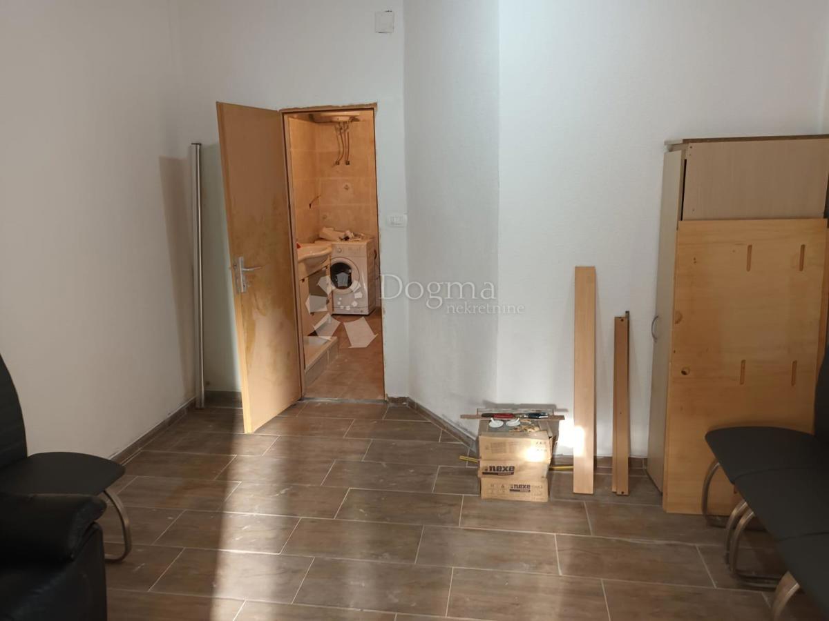 Hiša Mogorić, Gospić - Okolica, 110m2