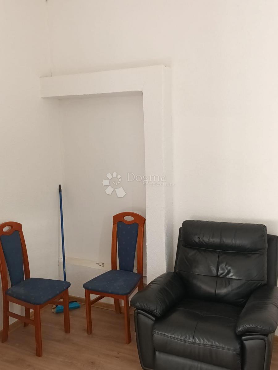 Hiša Mogorić, Gospić - Okolica, 110m2