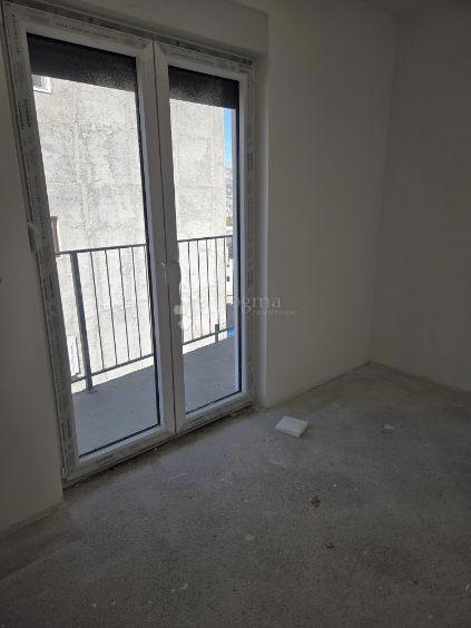 Hiša Kila, Split, 343m2