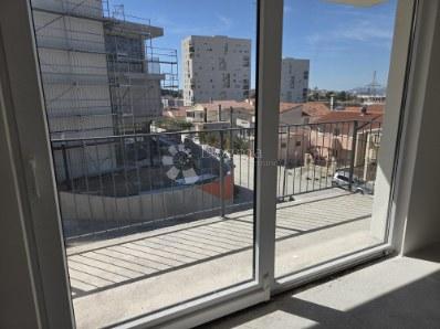 Hiša Kila, Split, 343m2