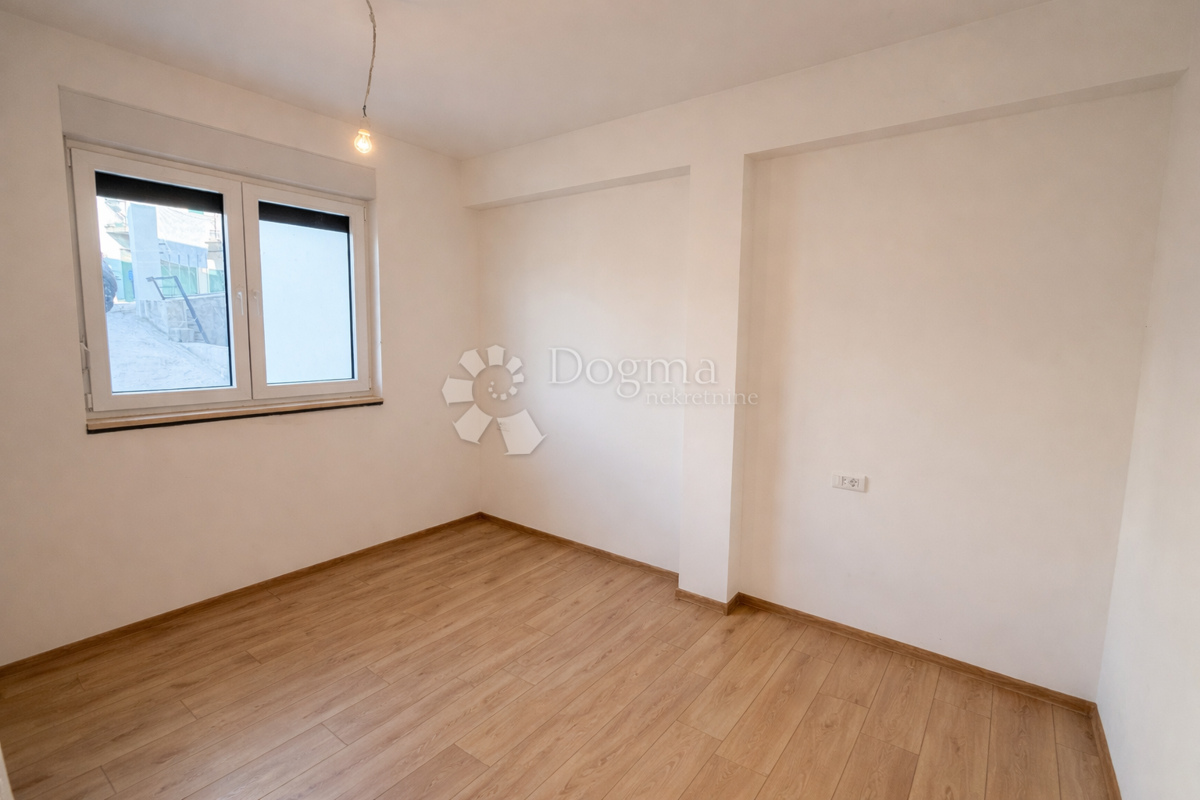 Hiša Kila, Split, 343m2