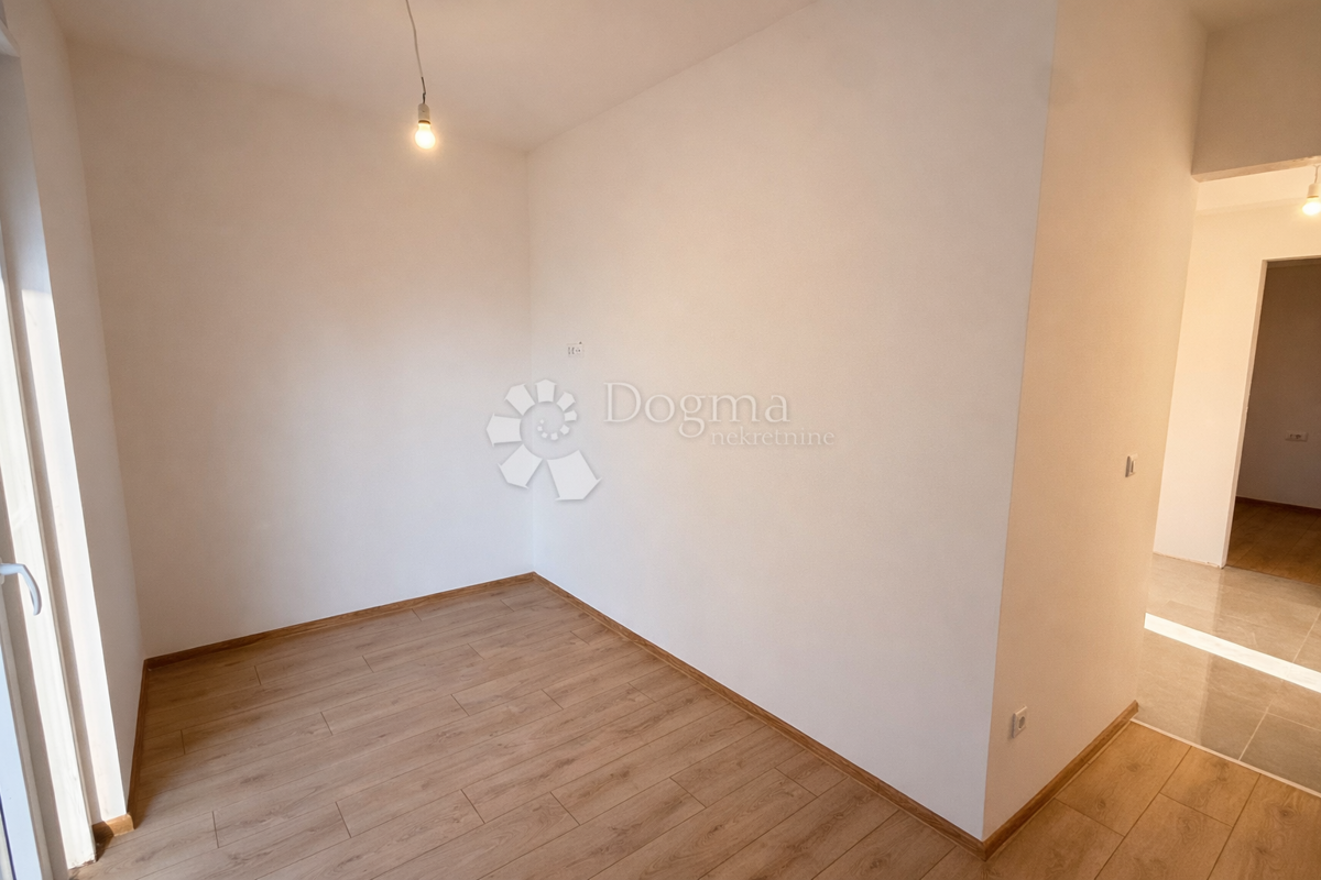 Hiša Kila, Split, 343m2