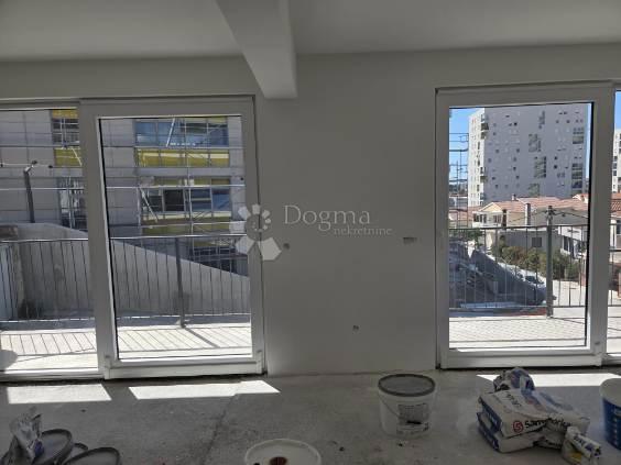 Hiša Kila, Split, 343m2