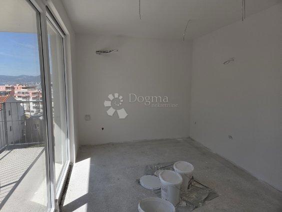 Hiša Kila, Split, 343m2