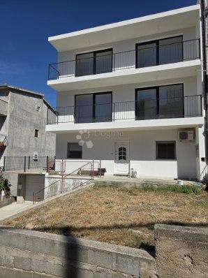 Hiša Kila, Split, 343m2