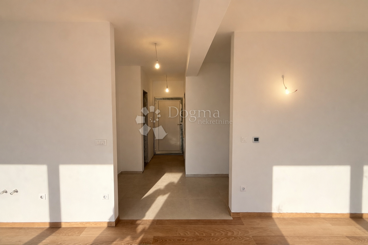 Hiša Kila, Split, 343m2