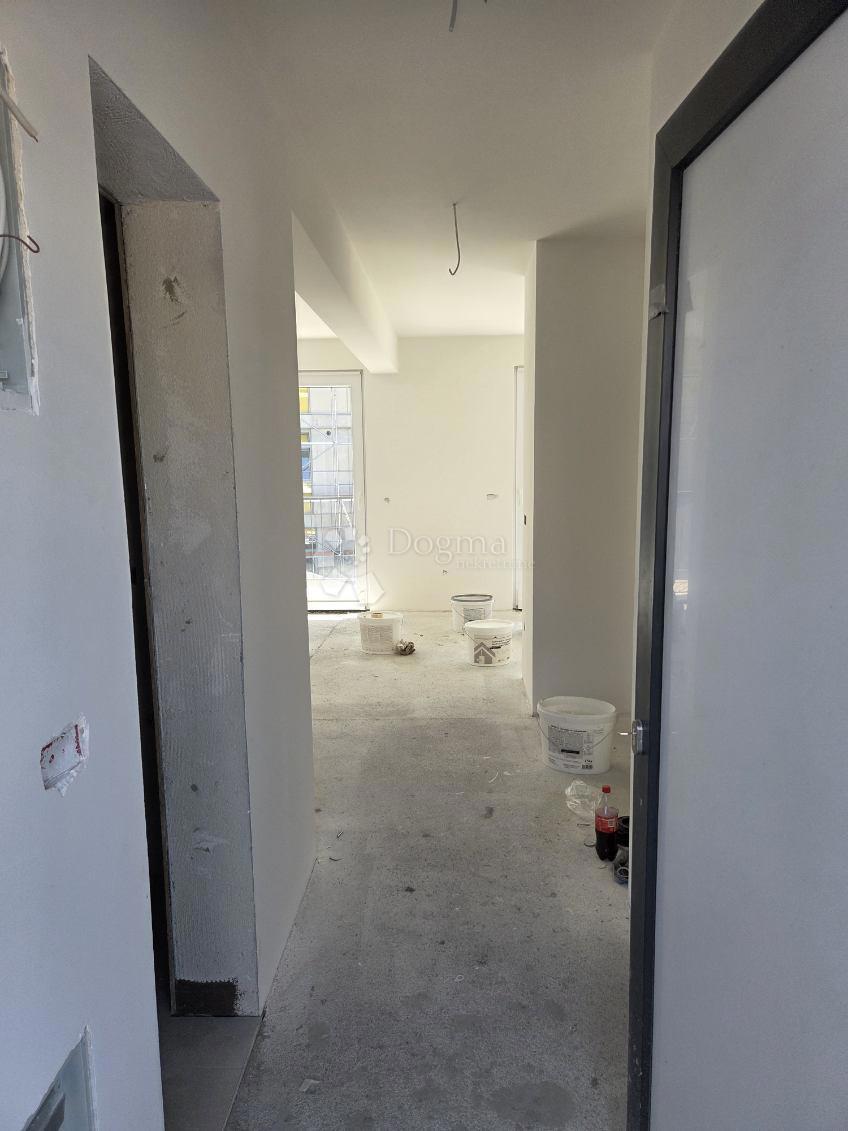 Hiša Kila, Split, 343m2