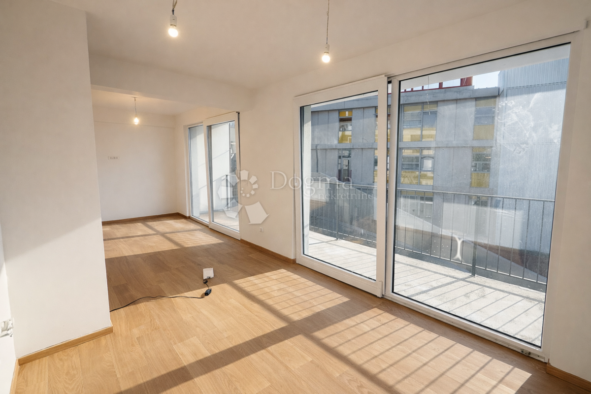 Hiša Kila, Split, 343m2