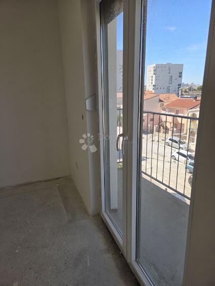 Hiša Kila, Split, 343m2