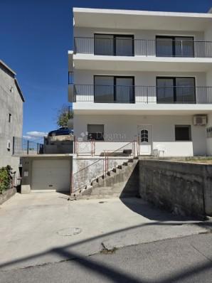 Hiša Kila, Split, 343m2