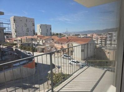 Hiša Kila, Split, 343m2