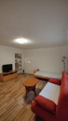 Stanovanje Gajevo, Trešnjevka - Jug, TR, 34m2