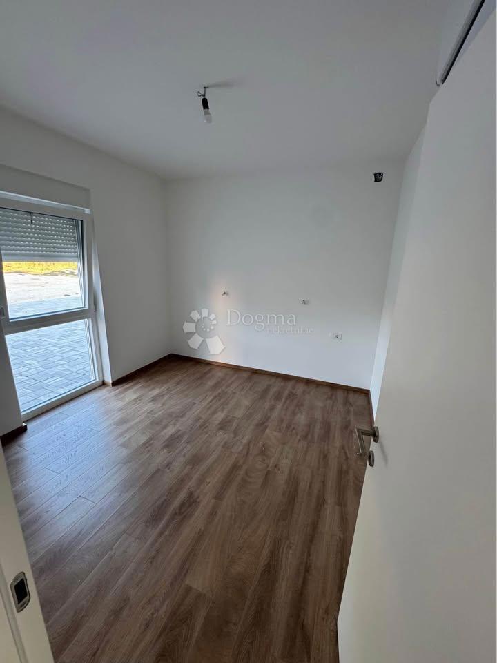 Apartma Vir, 62m2