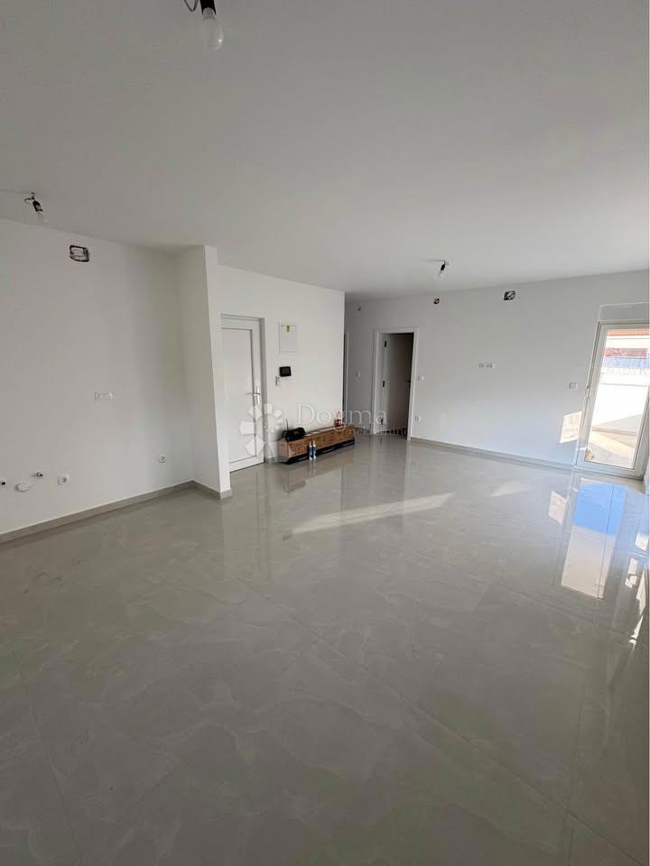 Apartma Vir, 62m2