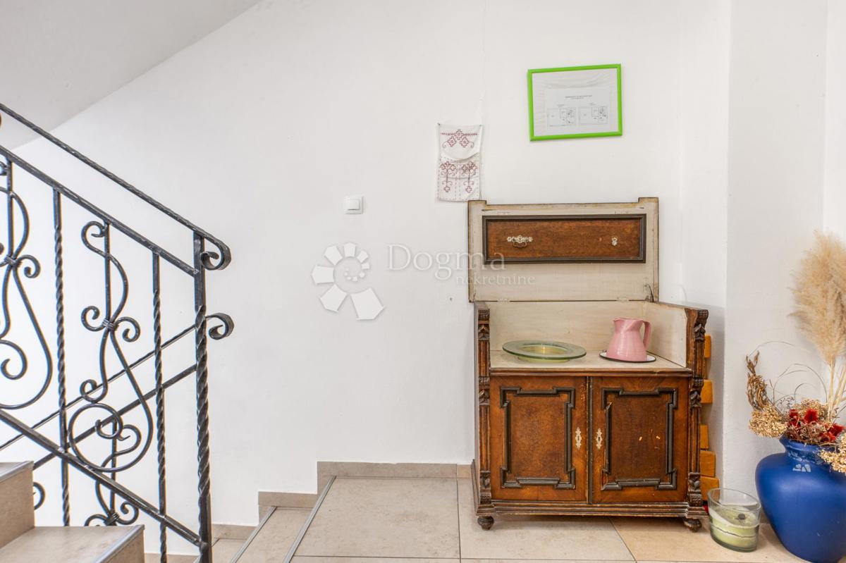 Hiša Rudanovac, Plitvička Jezera, 548m2