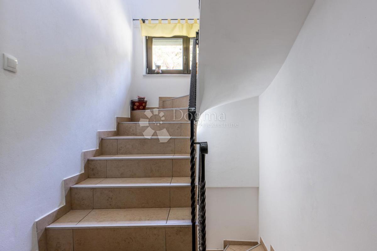 Hiša Rudanovac, Plitvička Jezera, 548m2