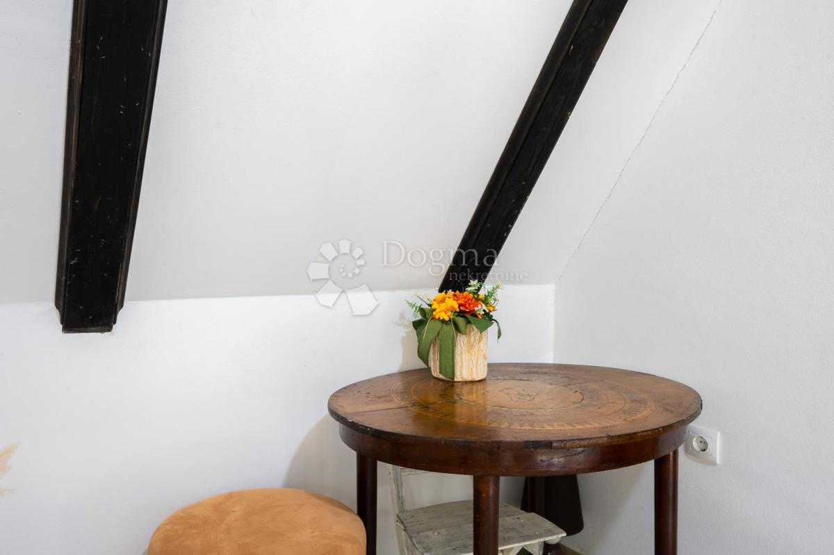 Hiša Rudanovac, Plitvička Jezera, 548m2