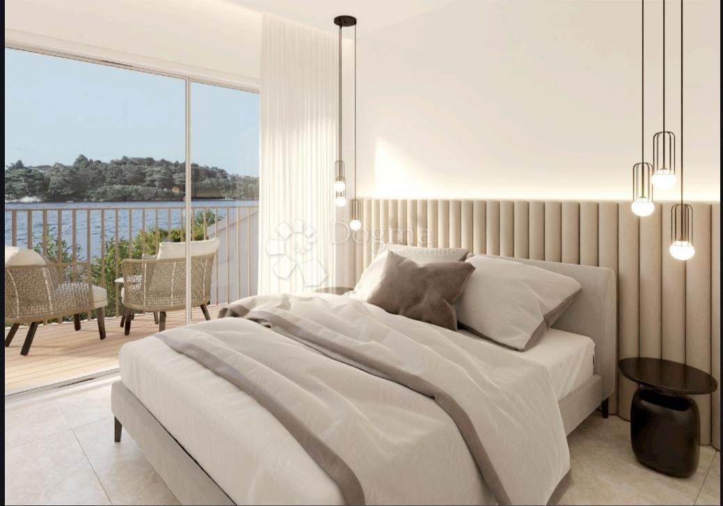 ROGOZNICA - VRHUNSKI PROJEKT, VRHUNSKA LOKACIJA