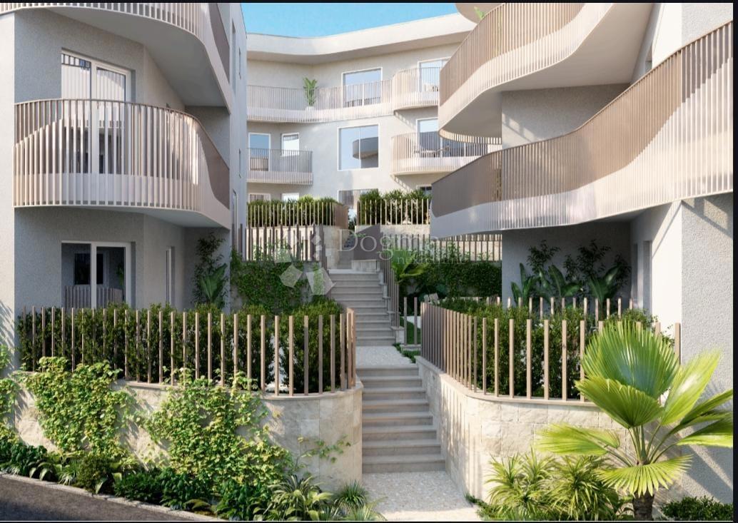 ROGOZNICA - VRHUNSKI PROJEKT, VRHUNSKA LOKACIJA