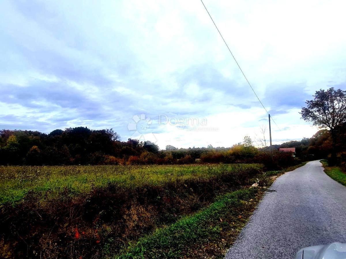 Hiša Zadvorsko, Brezovica, 69,52m2