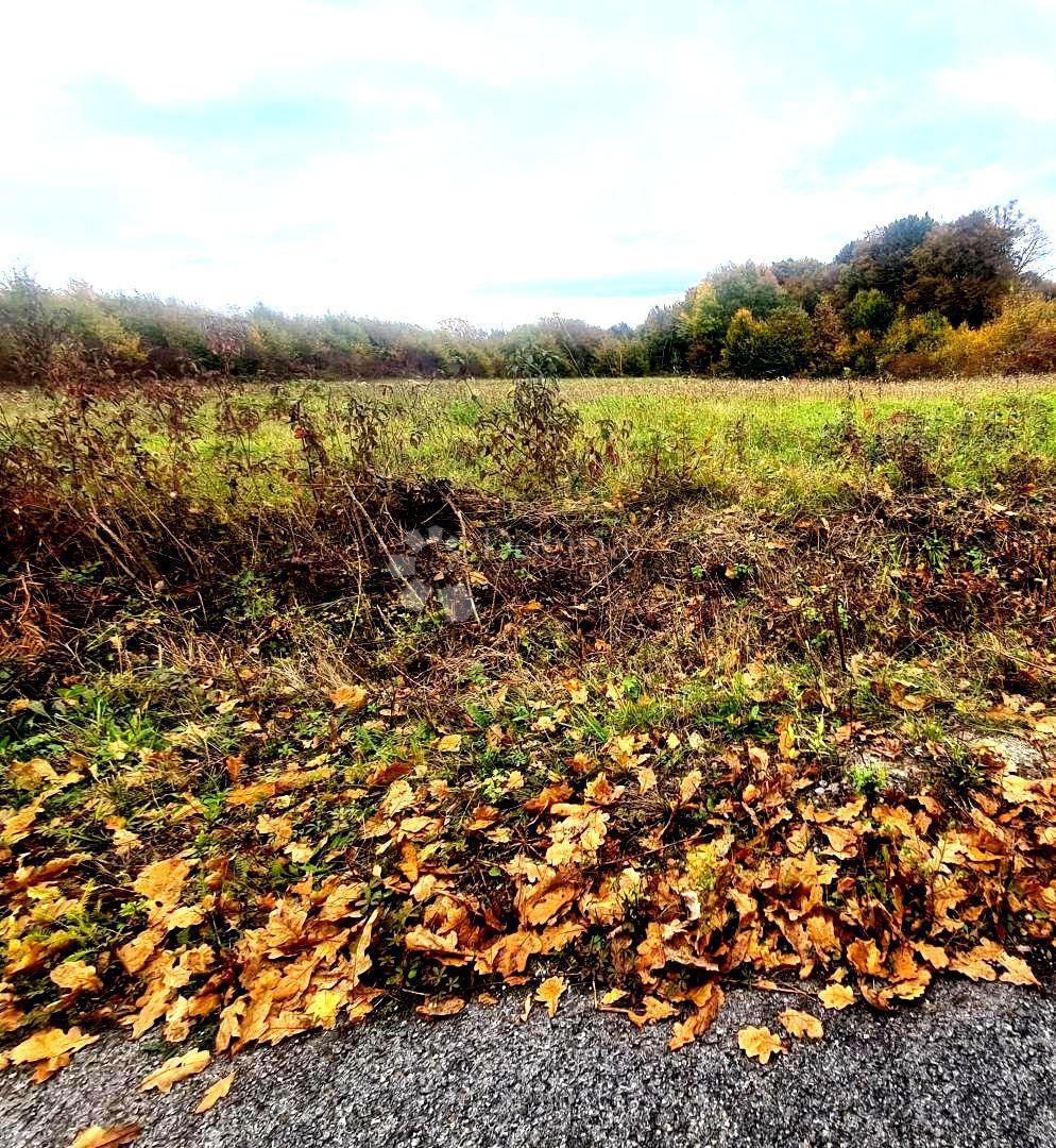 Hiša Zadvorsko, Brezovica, 69,52m2