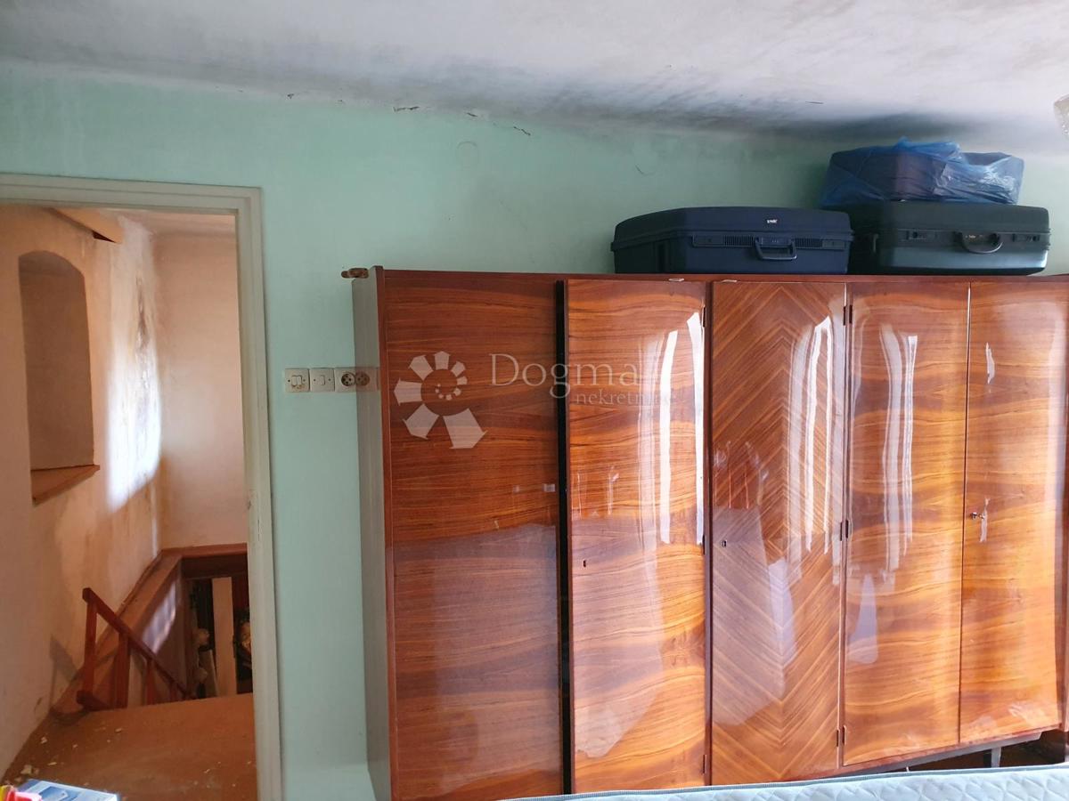 Hiša Trinajstići, Kastav, 150m2