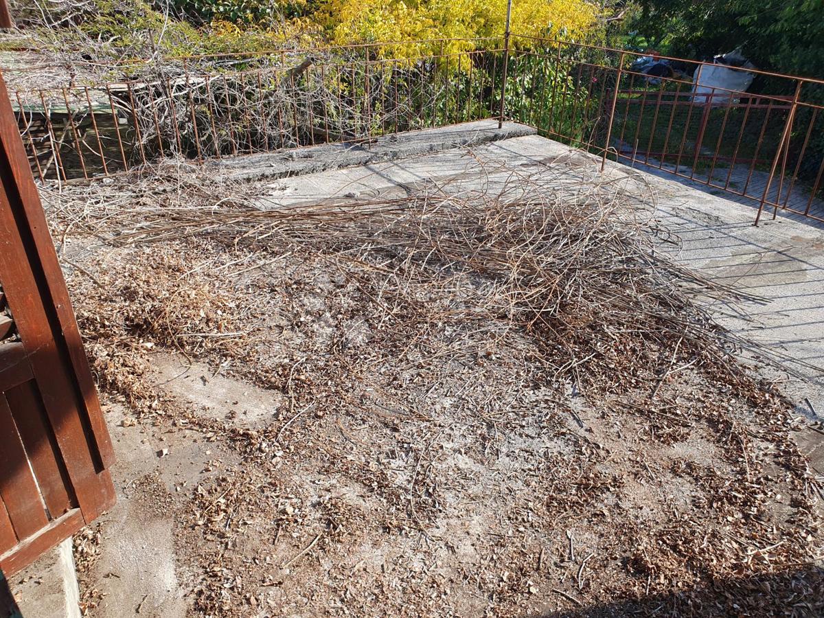 Hiša Trinajstići, Kastav, 150m2