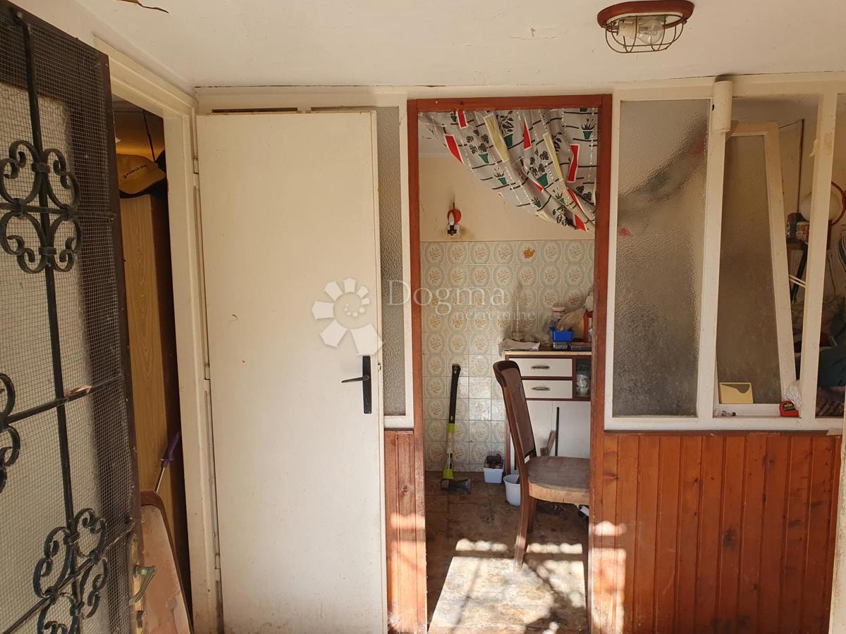 Hiša Trinajstići, Kastav, 150m2