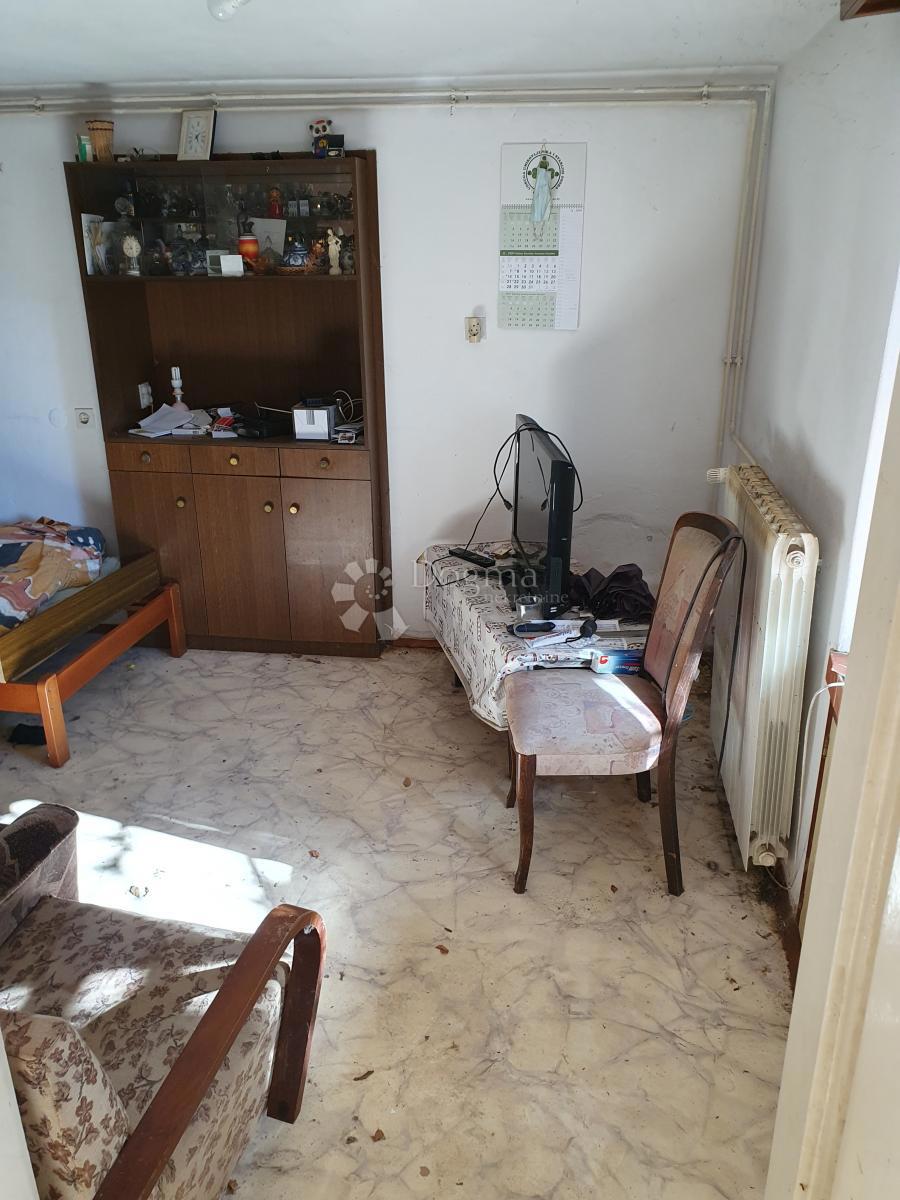 Hiša Trinajstići, Kastav, 150m2