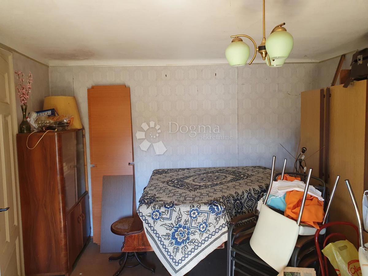 Hiša Trinajstići, Kastav, 150m2