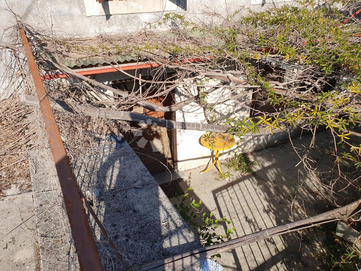 Hiša Trinajstići, Kastav, 150m2