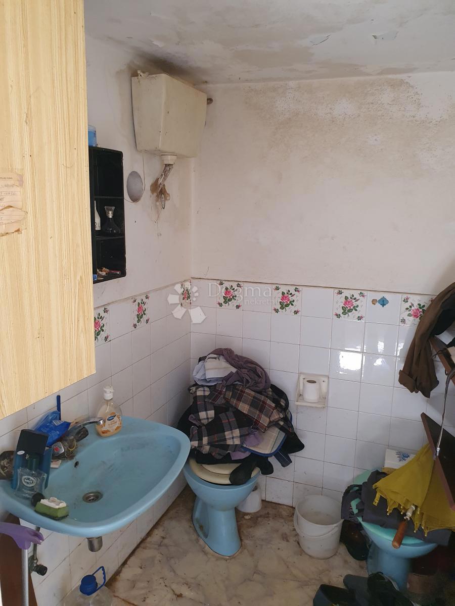 Hiša Trinajstići, Kastav, 150m2