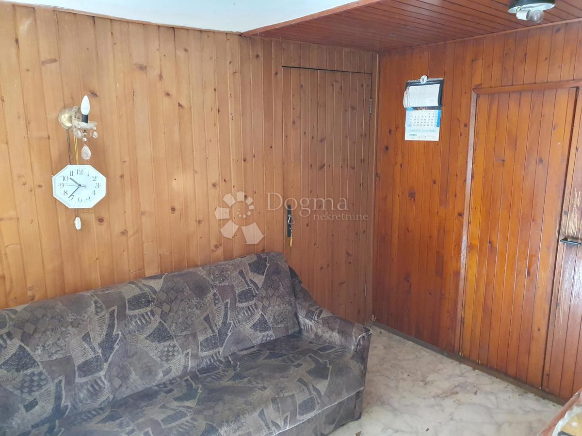 Hiša Trinajstići, Kastav, 150m2