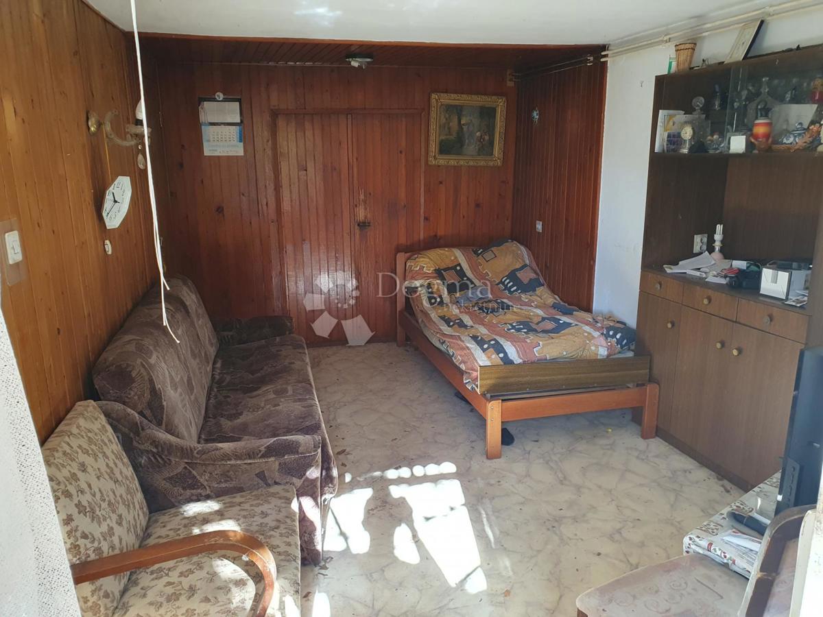 Hiša Trinajstići, Kastav, 150m2