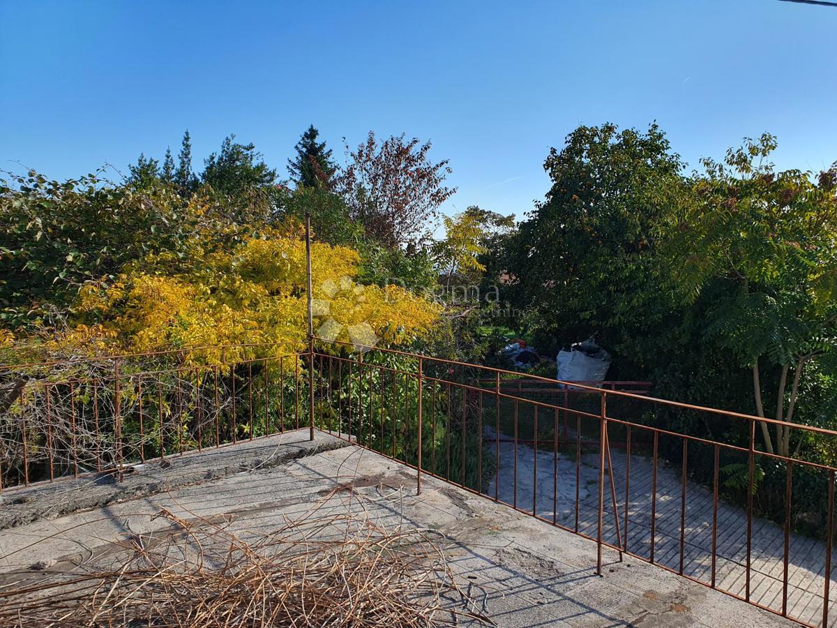 Hiša Trinajstići, Kastav, 150m2