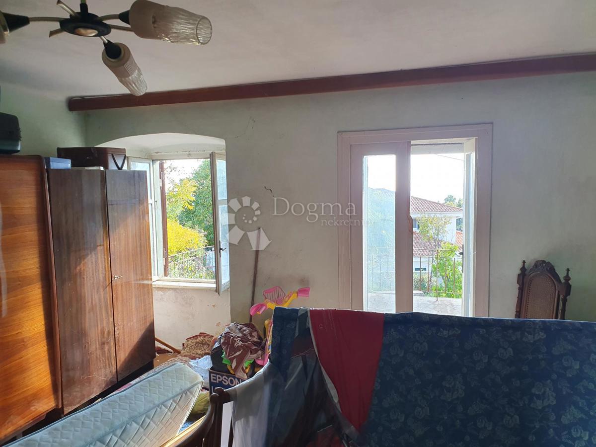 Hiša Trinajstići, Kastav, 150m2