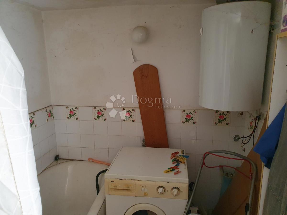 Hiša Trinajstići, Kastav, 150m2