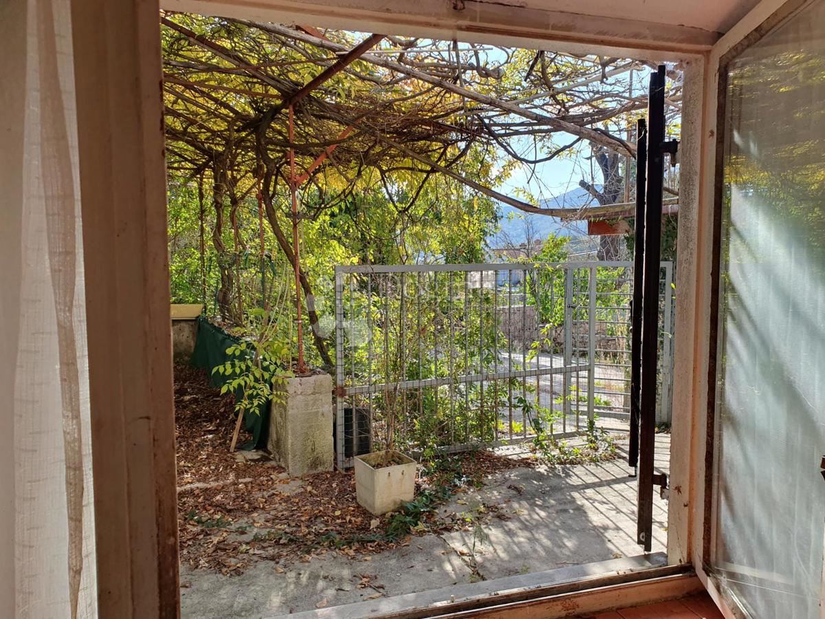 Hiša Trinajstići, Kastav, 150m2