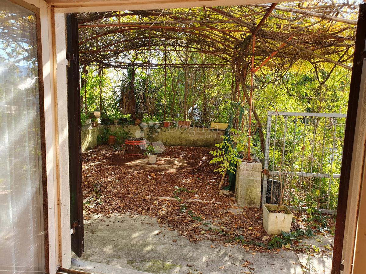 Hiša Trinajstići, Kastav, 150m2