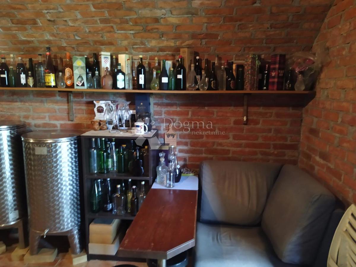 Hiša Vlaškovec, Jastrebarsko - Okolica, 97m2