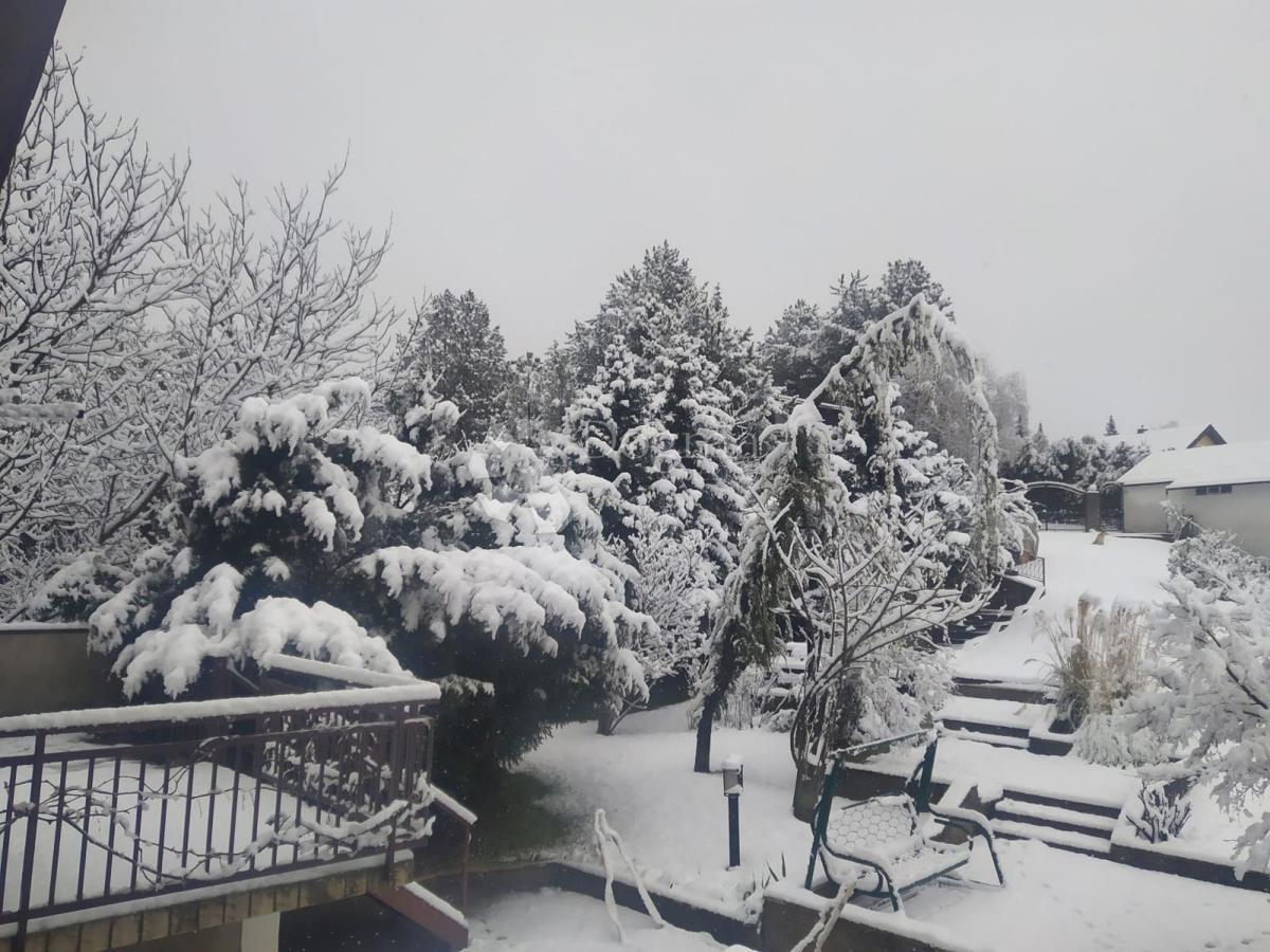 Hiša Vlaškovec, Jastrebarsko - Okolica, 97m2