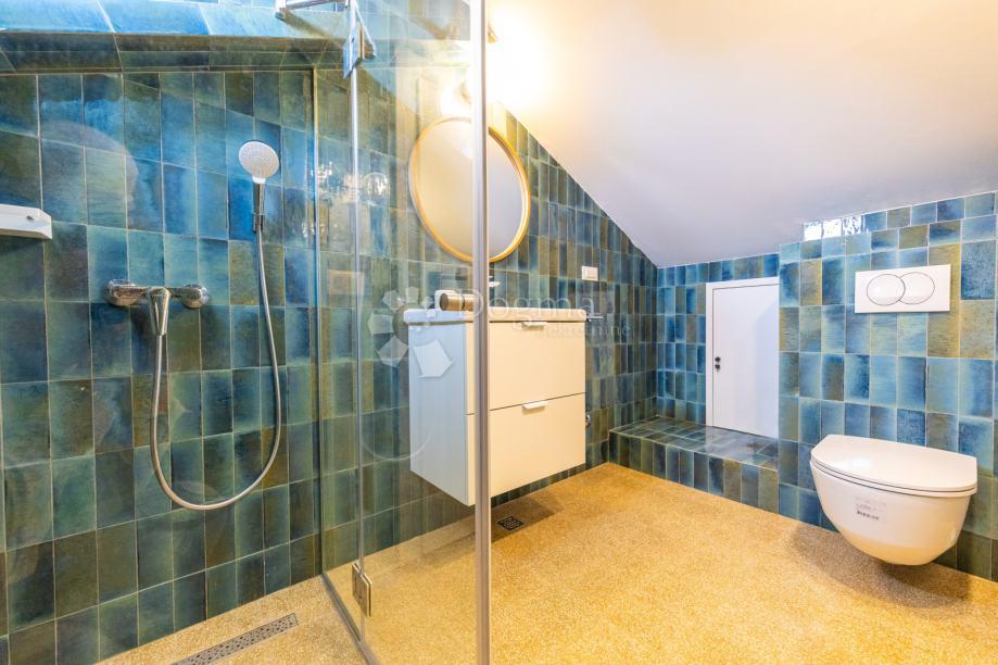 Stanovanje Gorica, Dubrovnik, 78m2
