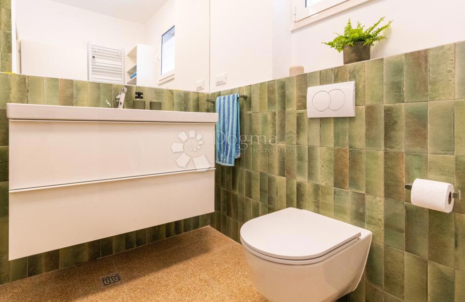 Stanovanje Gorica, Dubrovnik, 78m2