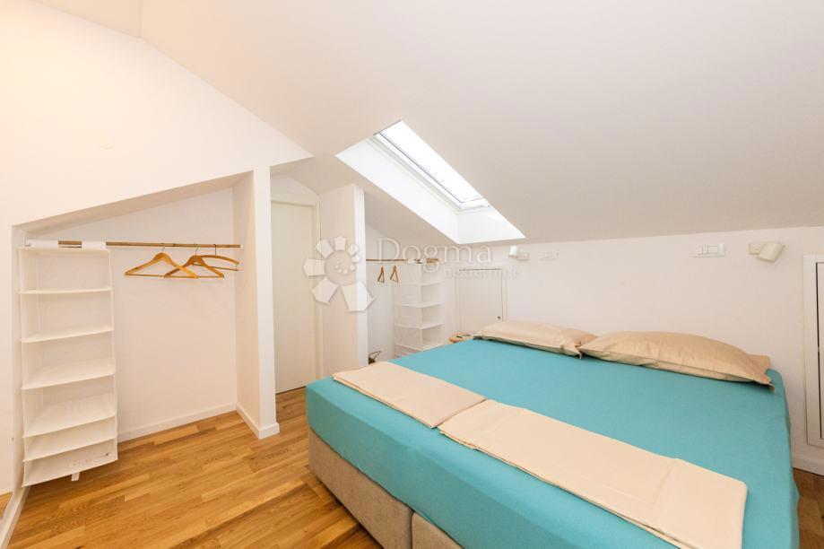 Stanovanje Gorica, Dubrovnik, 78m2
